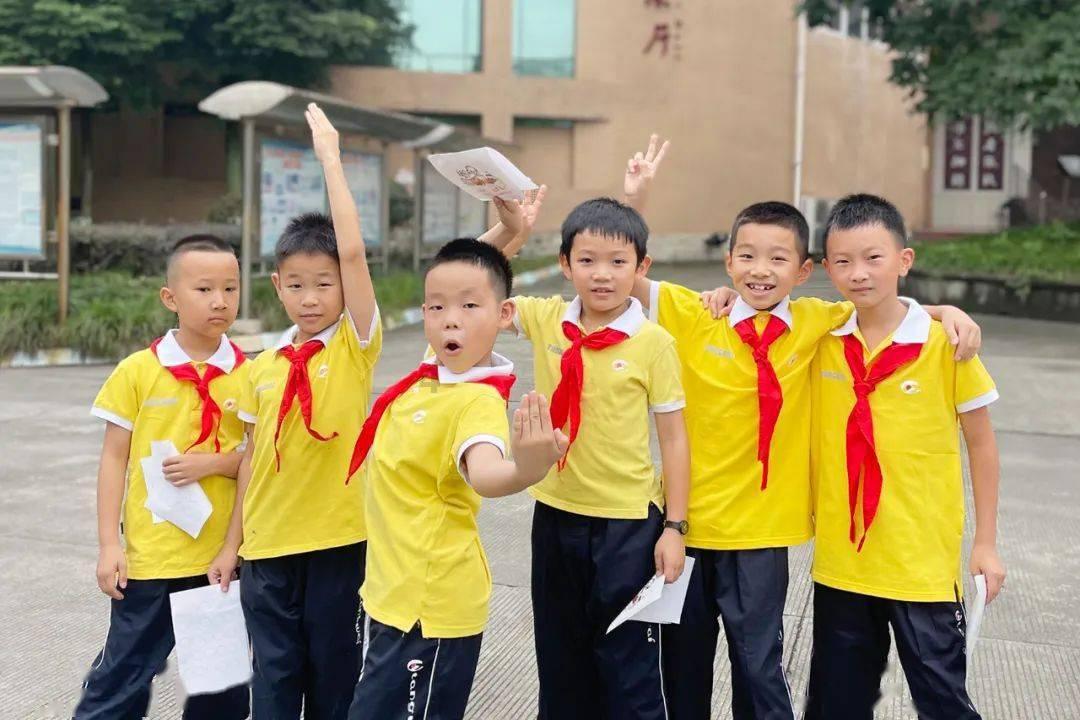 乱伦世家:朝鲜高丽王朝的族内婚制度