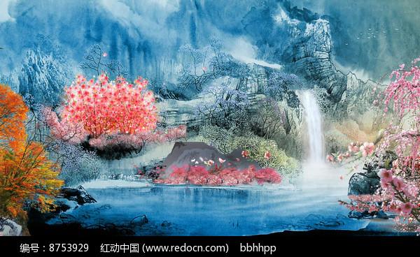求各位识个图